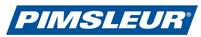 Pimsleur Marketplace