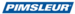 Pimsleur Marketplace
