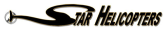 Star Helicopters