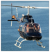 Star Helicopters
