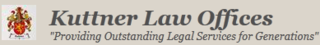 Kuttner Law Offfices