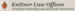 Kuttner Law Offfices