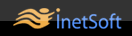 InetSoft Technology Corp. InetSoft Technology Corp.
