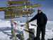 Paul Steele was named by the Daily Mail as the world's most influential travel blogger and continues to travel the world, live tweeting and blogging and talking to friends through social media