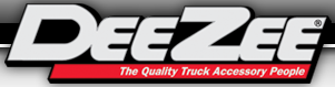 DeeZee