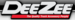 DeeZee