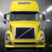 Amberwick Corporation