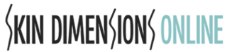 Skin Dimensions Online