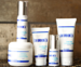 Skin Dimensions Online
