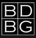Berriz Design