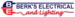 Berks Electrical