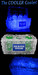 Portable Beer Cooler