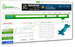 #1 Pakistan Urdu Real Estate Portal