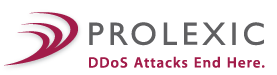 Prolexic Technologies Inc