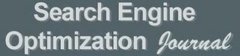 Search Engine Optimization Journal