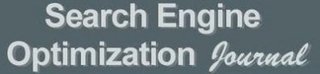 Search Engine Optimization Journal Search Engine Optimization Journal