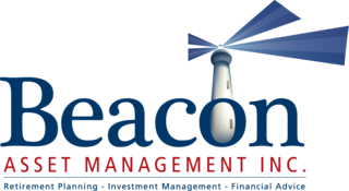 Beacon Asset Management Inc.