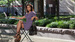 lur apparel is a sustainable fashion line dedicated to those working for people and planet. 