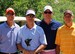 Nate Orr and Friends