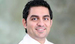 Dr. Sean Behnam