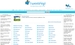 Homepage