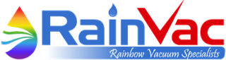 RainVac.com RainVac.com