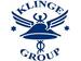 Klinge Corporation logo