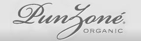 Punzon&eacute; - Italian ultra-premium imported organic vodka spirits 