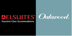 DelSuites Oakwood DelSuites Oakwood