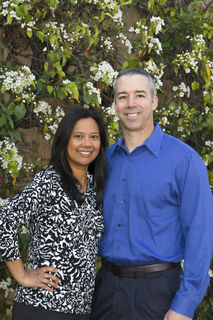 Drs. Christopher and Anne Thompson provide quality dental implants and cosmetic and family dentistry services in Turlock, CA. Drs. Christopher and Anne Thompson provide quality dental implants and cosmetic and family dentistry services in Turlock, CA.