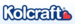 Kolcraft Enterprises Inc