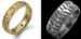 Alaska Jewelry Inc.