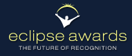 Eclipse Awards