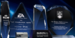 Eclipse Awards