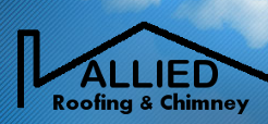 Brooklyn Chimney Cleaning
