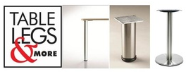 Table Legs and More, Inc.