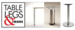 Table Legs and More, Inc.