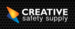 Creative Safety Supply