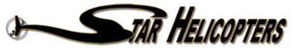 Star Helicopters