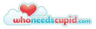 Free Online Dating Service - Browse attractive local singles