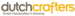 DutchCrafters