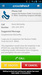 Crowdshout - Social Action Made Simple