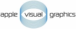 Apple Visual Graphics Apple Visual Graphics