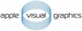 Apple Visual Graphics