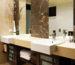 Berriz Design