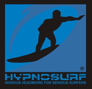 HNS Registered Trademark HNS Registered Trademark