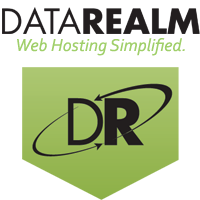 Datarealm Internet Services, Inc. Datarealm Internet Services, Inc.