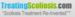Treating Scoliosis