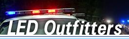 LED Outfitters