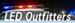 LED Outfitters